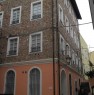 foto 10 - Loano borgo Castello ampio trilocale a Savona in Vendita