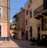 foto 3 - Loano borgo Castello ampio trilocale a Savona in Vendita