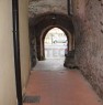 foto 2 - Loano borgo Castello ampio trilocale a Savona in Vendita