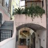 foto 1 - Loano borgo Castello ampio trilocale a Savona in Vendita