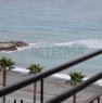 foto 1 - Loano bilocale ristrutturato con vista mare a Savona in Vendita