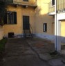 foto 9 - Castagnito casa storica nel centro del paese a Cuneo in Vendita