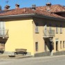 foto 0 - Castagnito casa storica nel centro del paese a Cuneo in Vendita