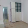 foto 7 - Peschici mini appartamento a Foggia in Affitto