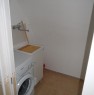 foto 4 - Peschici mini appartamento a Foggia in Affitto
