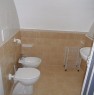 foto 3 - Peschici mini appartamento a Foggia in Affitto