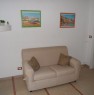 foto 2 - Peschici mini appartamento a Foggia in Affitto