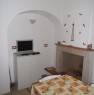 foto 1 - Peschici mini appartamento a Foggia in Affitto