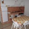 foto 0 - Peschici mini appartamento a Foggia in Affitto
