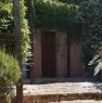foto 5 - Crotone casa vacanze a Crotone in Affitto