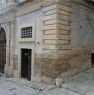 foto 5 - Grottaglie appartamento ammobiliato a Taranto in Affitto