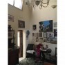 foto 2 - Grottaglie appartamento ammobiliato a Taranto in Affitto