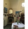 foto 1 - Grottaglie appartamento ammobiliato a Taranto in Affitto