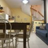 foto 0 - Calasetta last minute appartamento a Carbonia-Iglesias in Affitto