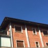foto 0 - Bra ottima posizione appartamento a Cuneo in Vendita