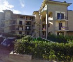 Annuncio vendita Sant'Elpidio a Mare appartamento con balconi