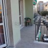 foto 11 - Loano quadrilocale con grande balconata a Savona in Vendita