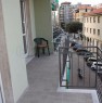 foto 2 - A Loano quadrilocale con grande balconata a Savona in Vendita