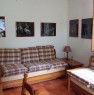 foto 7 - Auronzo di Cadore estate-inverno appartamento a Belluno in Affitto