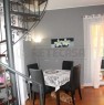 foto 10 - Loano ampio appartamento su due livelli a Savona in Vendita