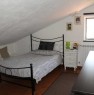 foto 3 - Loano ampio appartamento su due livelli a Savona in Vendita