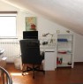foto 2 - Loano ampio appartamento su due livelli a Savona in Vendita