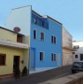foto 0 - Portoscuso appartamenti di nuova realizzazione a Carbonia-Iglesias in Vendita