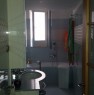 foto 2 - In zona Ponente appartamento a Bari in Affitto