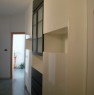 foto 1 - In zona Ponente appartamento a Bari in Affitto