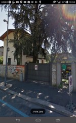 Annuncio vendita Zona isola Milano immobile indipendente