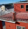 foto 7 - Ariano Irpino appartamento con tre terrazze a Avellino in Vendita