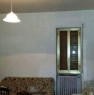 foto 1 - Ariano Irpino appartamento con tre terrazze a Avellino in Vendita