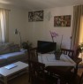 foto 2 - Baunei in palazzina 3 appartamenti a Ogliastra in Vendita