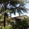foto 0 - Brescia lotto di 800 mq con villa singola a Brescia in Vendita
