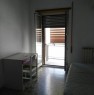 foto 1 - Roma camera con balcone doppia a Roma in Affitto