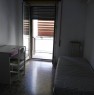 foto 0 - Roma camera singola a studentessa o lavoratrice a Roma in Affitto