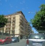 foto 11 - Appartamento sito a Palermo a Palermo in Vendita