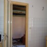 foto 10 - Appartamento sito a Palermo a Palermo in Vendita