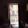 foto 8 - Appartamento sito a Palermo a Palermo in Vendita