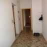 foto 6 - Appartamento sito a Palermo a Palermo in Vendita