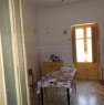 foto 2 - Appartamento sito a Palermo a Palermo in Vendita