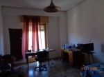 Annuncio vendita Appartamento sito a Palermo