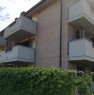 foto 6 - Cesate appartamento di due locali a Milano in Affitto
