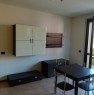 foto 5 - Cesate appartamento di due locali a Milano in Affitto