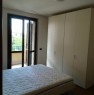 foto 3 - Cesate appartamento di due locali a Milano in Affitto