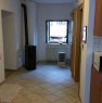 foto 0 - Besenello da privato appartamento a Trento in Vendita