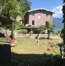 foto 12 - Casa al lago zona Oria Valsolda a Como in Vendita