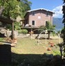 foto 7 - Casa al lago zona Oria Valsolda a Como in Vendita