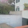foto 2 - Forio appartamento su due livelli a Napoli in Vendita