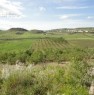 foto 1 - Caltanissetta Grottarossa terreno agricolo a Caltanissetta in Vendita